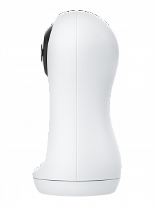 Орбита OT-VNI67 Видеокамера IP Wi-Fi (3MP)