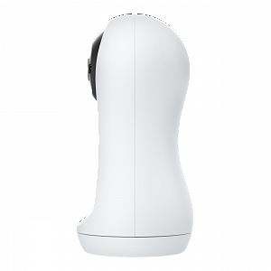 Орбита OT-VNI67 Видеокамера IP Wi-Fi (3MP)