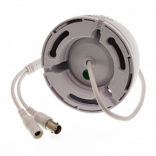 Орбита OT-VNK02 AHD комплект видеонаблюдения (8 камер, 1080N)