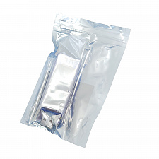 KEWEISI KWS-02 USB тестер (3.5-7В, 3А)