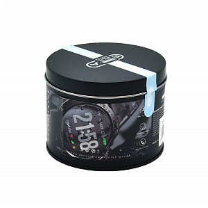 EZRA SW01 спорт браслет