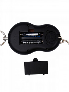 Весы - безмен электронные, подвесные до 50 кг Орбита OT-HOW10