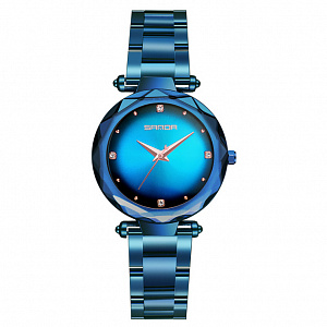 SANDA P1004 часы наручные