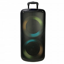 Орбита OT-SPF31 активная напольная акустика (30Вт)