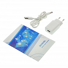 Орбита OT-GSM19 (2G-900) усилитель GSM репитер