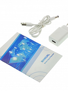 Орбита OT-GSM19 (2G-900) усилитель GSM репитер