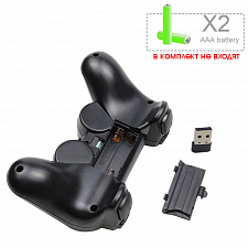 Орбита OT-TYG11 игровая приставка (8/16/32 bit)