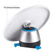 Орбита OT-SMH16 платформа для 3D съемки (180мм)