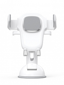 EZRA HL32 Держатель для смартфонов (присоска)