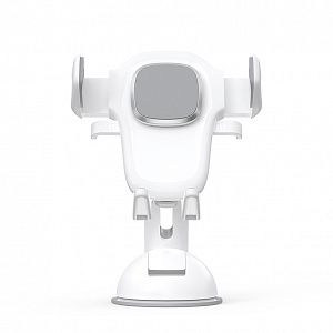 EZRA HL32 Держатель для смартфонов (присоска)