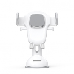 EZRA HL32 Держатель для смартфонов (присоска)