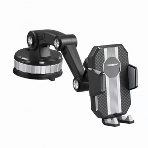 TDS TS-CAA55 Держатель для смартфонов (присоска)