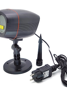 Огонек OG-LDS09 световая установка