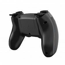 Геймпады беспроводные набор джойстиков 2шт для ПК Орбита OT-PCG19
