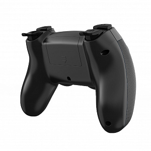 Геймпады беспроводные набор джойстиков 2шт для ПК Орбита OT-PCG19