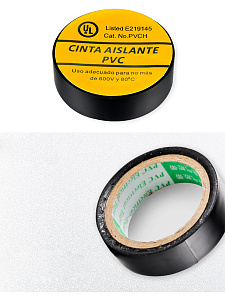 Набор инструментов для автомобиля и дома 118 предметов Патриот PT-INO16