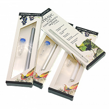 Орбита OT-SMH23 Белый стилус для сенсорных экранов