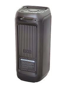 Орбита OT-SPF29 активная напольная акустика (55Вт)