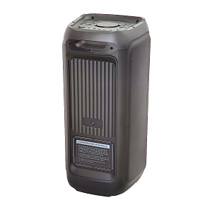 Орбита OT-SPF29 активная напольная акустика (55Вт)