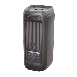 Орбита OT-SPF29 активная напольная акустика (55Вт)