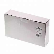 Набор инструментов для автомобиля и дома 88 предметов Патриот PT-INO15