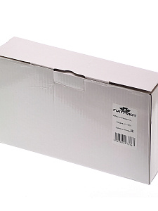 Набор инструментов для автомобиля и дома 88 предметов Патриот PT-INO15