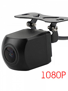 Камера заднего вида автомобильная AHD720/1080 TDS TS-CAV19