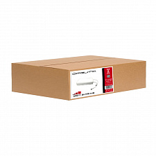 Орбита OT-GSM39 антенна GSM MIMO (700-2100Мгц, 9дБ)