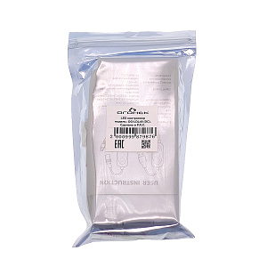 Огонек OG-LDL48 LED контроллер USB 5В (Wi-Fi. RGB, 3PIN, пульт)