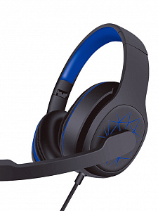 EZRA GE05 наушники для ПК (3.5 мм) МЯТАЯ УПАКОВКИ