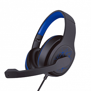 EZRA GE05 наушники для ПК (3.5 мм) МЯТАЯ УПАКОВКИ