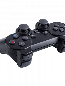 Орбита OT-TYG11 игровая приставка (8/16/32 bit)