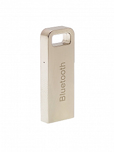 Bluetooth адаптер для авто V5.0 Орбита OT-PCB12