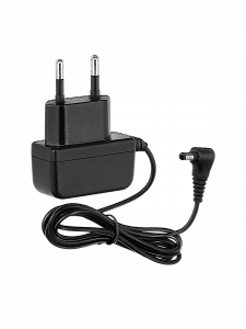 Блок питания для тонометров Омрон 6В штекер 4.0*1.7 мм Орбита OT-APB129