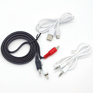 SDRD SD-128 Золото Караоке система (2 микр, Bluetooth 4.2) МЯТАЯ УПАКОВКА