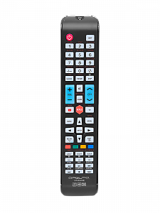 Орбита OT-DVC20 пульт ТВ универсальный