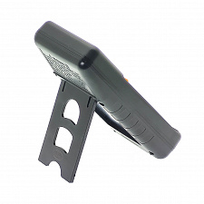 Орбита OT-INM31 мультиметр цифровой