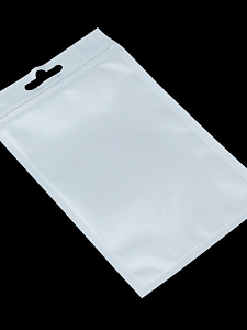 Аудиокабель оптический Toslink 2 метра Орбита OT-AVC39