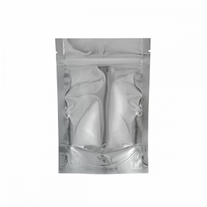 Огонек OG-LDL30-1 LED контроллер DC 12-24В (Wi-Fi, 2*RGB, 2*3PIN)