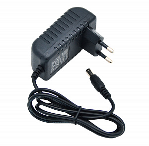 Светодиодный прожектор LED для вечеринок. Светомузыка Огонёк OG-LDS15