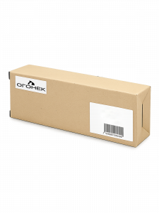 Светильник лампа для аквариума светодиодная RGB Огонек OG-LDP03 (180мм)