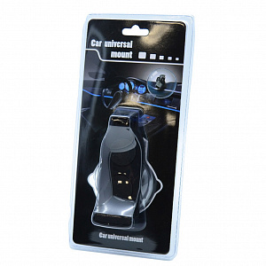 Орбита TD-044 Держатель для смартфона (присоска)