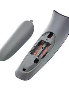 Орбита OT-DVC51 пульт универсальный Ростелеком (УПАКОВКА 5ШТ)