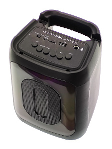 Орбита OT-SPB143 колонка BT (10Вт) МЯТАЯ УПАКОВКА