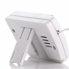 Орбита OT-HOM19 термометр цифровой