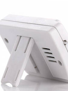 Орбита OT-HOM19 термометр цифровой