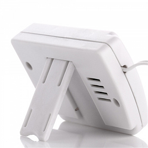 Орбита OT-HOM19 термометр цифровой