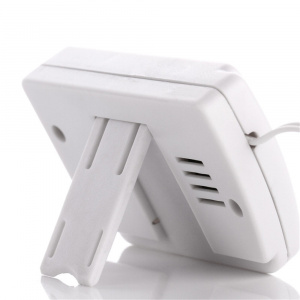 Орбита OT-HOM19 термометр цифровой