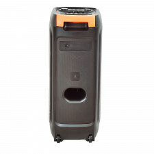 Орбита OT-SPF36 активная напольная акустика (100Вт)