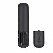 Орбита OT-DVC28/39 пульт универсальный (USB, гироскоп, голос)